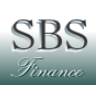 SBS Finance AG
